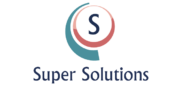 Super Solutions LLC